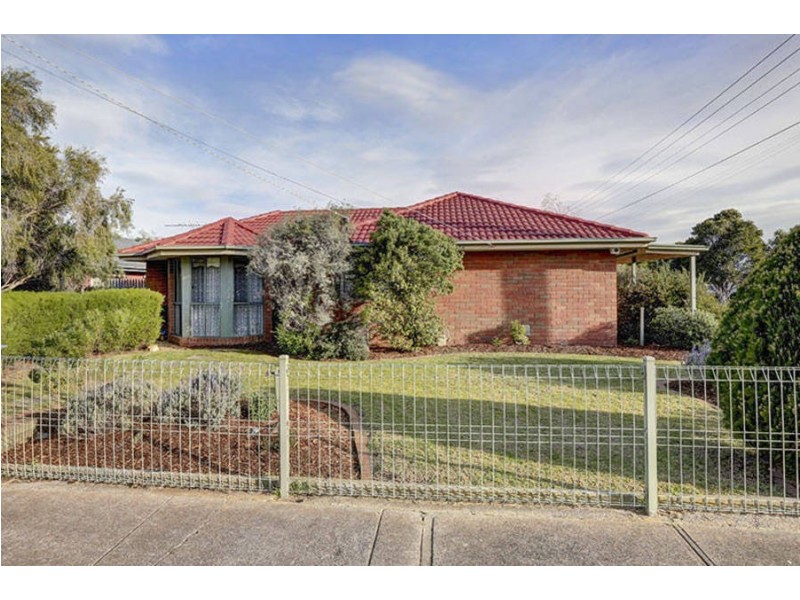 19 Northey Crescent, Hoppers Crossing VIC 3029