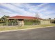 19 Northey Crescent, Hoppers Crossing VIC 3029