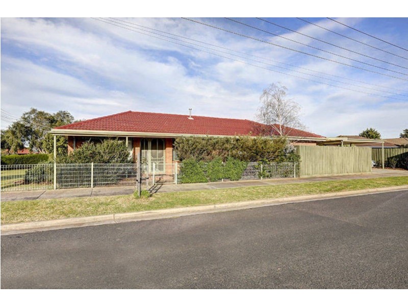 19 Northey Crescent, Hoppers Crossing VIC 3029
