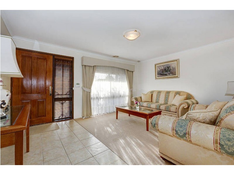 19 Northey Crescent, Hoppers Crossing VIC 3029