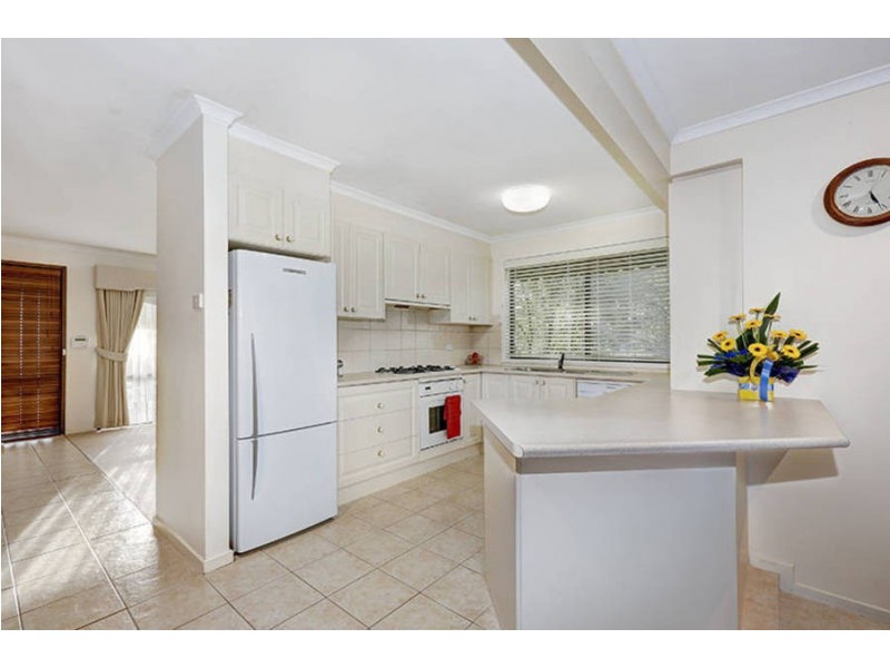 19 Northey Crescent, Hoppers Crossing VIC 3029
