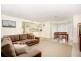 19 Northey Crescent, Hoppers Crossing VIC 3029