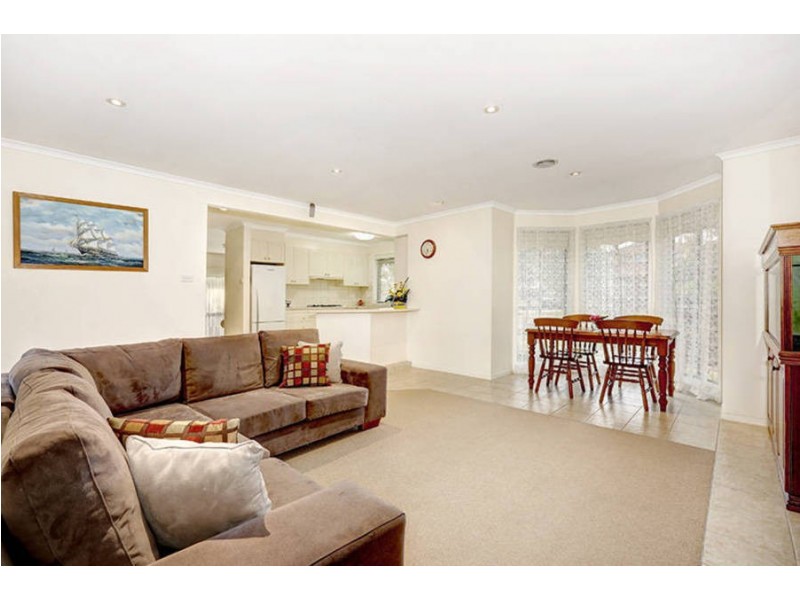 19 Northey Crescent, Hoppers Crossing VIC 3029