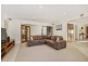 19 Northey Crescent, Hoppers Crossing VIC 3029
