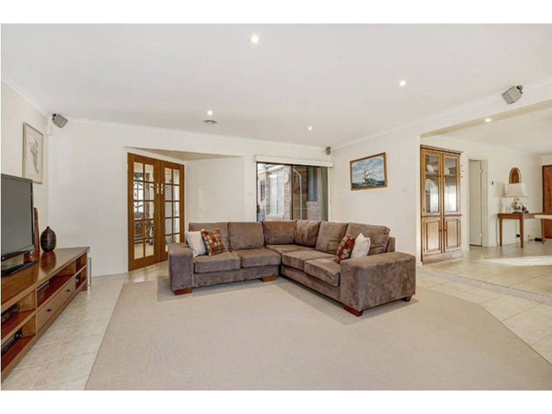 19 Northey Crescent, Hoppers Crossing VIC 3029