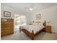 19 Northey Crescent, Hoppers Crossing VIC 3029
