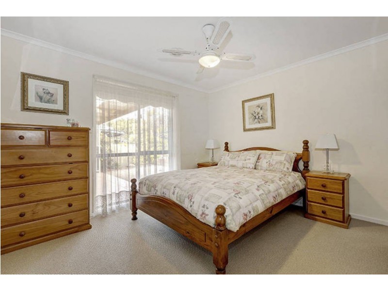 19 Northey Crescent, Hoppers Crossing VIC 3029