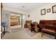 19 Northey Crescent, Hoppers Crossing VIC 3029