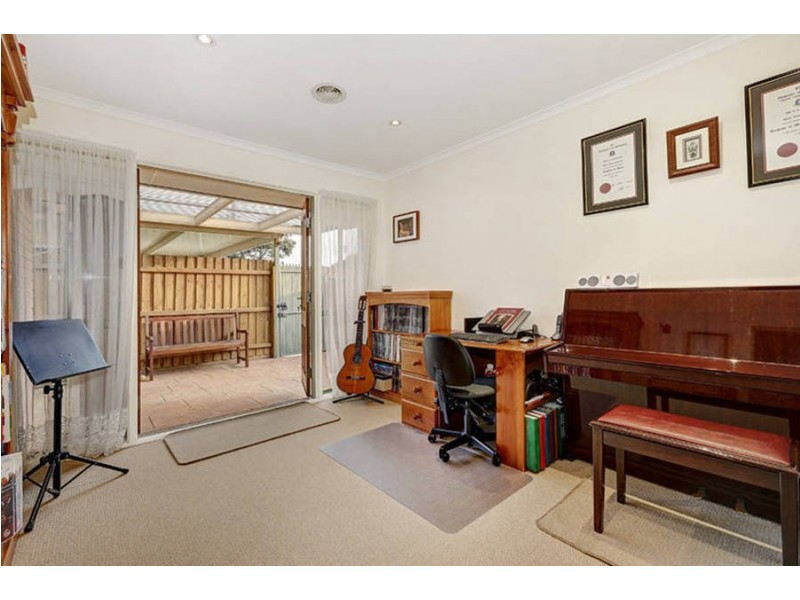 19 Northey Crescent, Hoppers Crossing VIC 3029