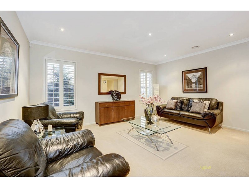 13 Homestead Avenue, Tarneit VIC 3029