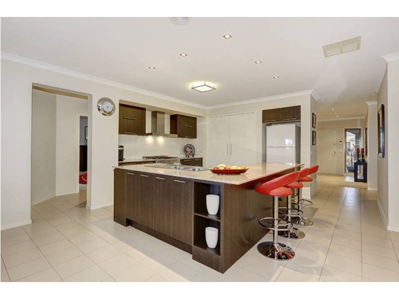 13 Homestead Avenue, Tarneit VIC 3029