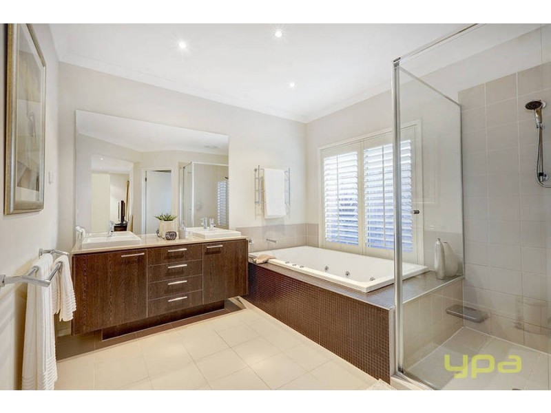 13 Homestead Avenue, Tarneit VIC 3029