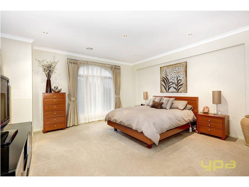 13 Homestead Avenue, Tarneit VIC 3029