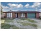 6 Karinya Close, Werribee VIC 3030