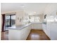 6 Karinya Close, Werribee VIC 3030