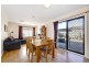 6 Karinya Close, Werribee VIC 3030