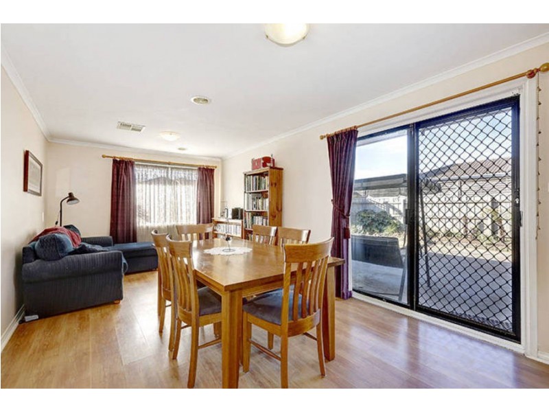 6 Karinya Close, Werribee VIC 3030
