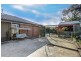 6 Karinya Close, Werribee VIC 3030