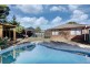 6 Karinya Close, Werribee VIC 3030