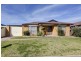 212 McGrath Road, Wyndham Vale VIC 3024