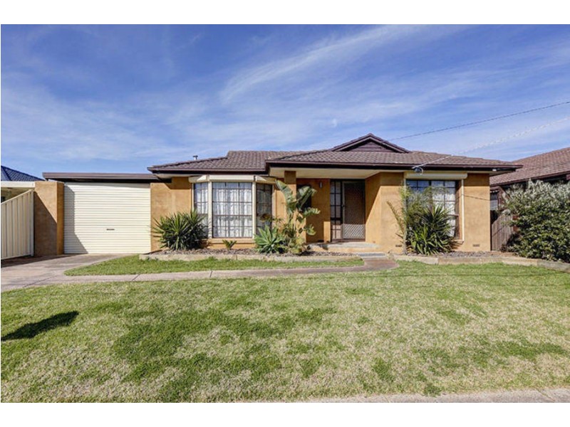 212 McGrath Road, Wyndham Vale VIC 3024