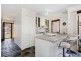 212 McGrath Road, Wyndham Vale VIC 3024