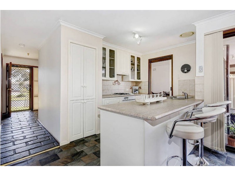 212 McGrath Road, Wyndham Vale VIC 3024