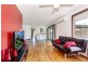212 McGrath Road, Wyndham Vale VIC 3024