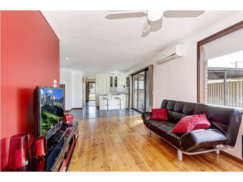 212 McGrath Road, Wyndham Vale VIC 3024