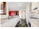 212 McGrath Road, Wyndham Vale VIC 3024