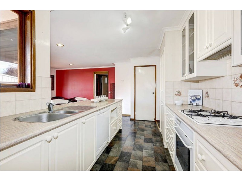 212 McGrath Road, Wyndham Vale VIC 3024