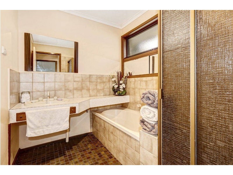 212 McGrath Road, Wyndham Vale VIC 3024