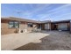 212 McGrath Road, Wyndham Vale VIC 3024