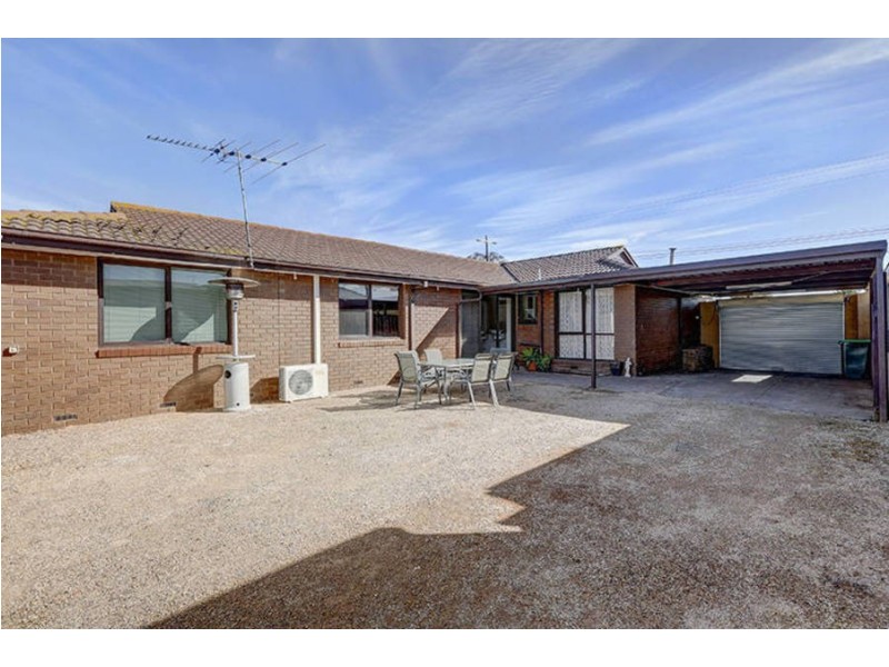 212 McGrath Road, Wyndham Vale VIC 3024