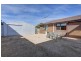212 McGrath Road, Wyndham Vale VIC 3024