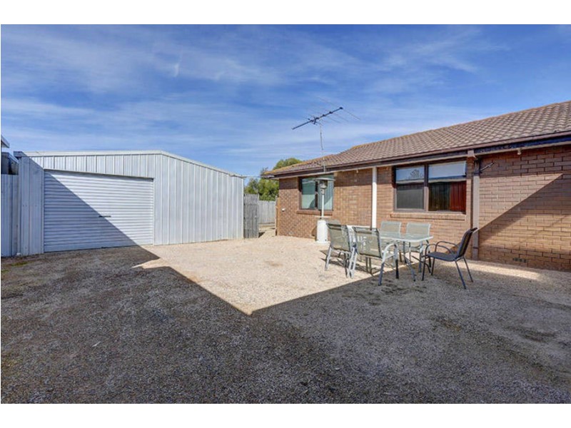 212 McGrath Road, Wyndham Vale VIC 3024
