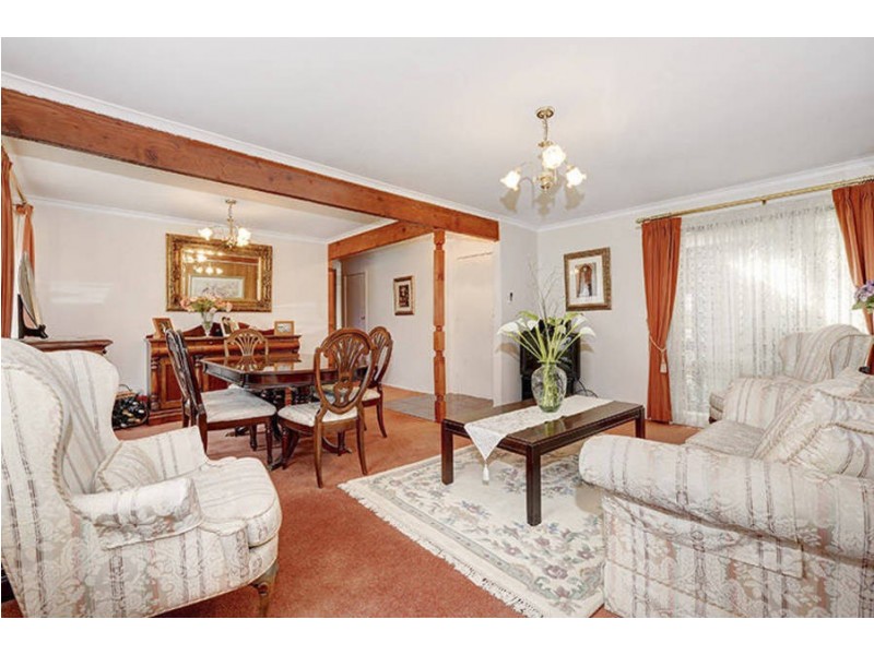 13 Marlborough Crescent, Hoppers Crossing VIC 3029