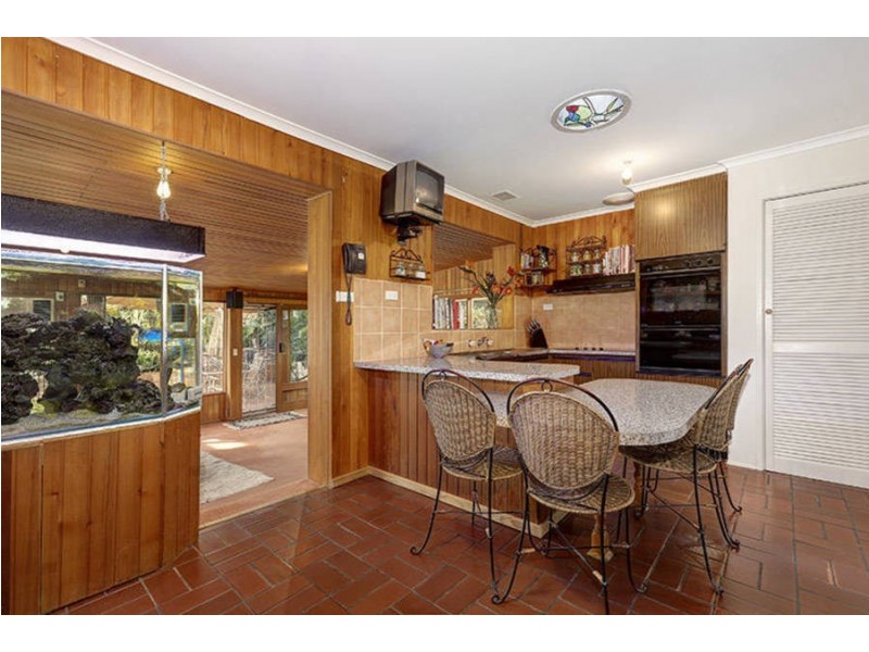 13 Marlborough Crescent, Hoppers Crossing VIC 3029