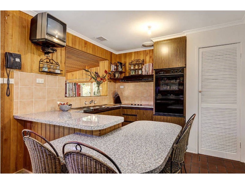 13 Marlborough Crescent, Hoppers Crossing VIC 3029