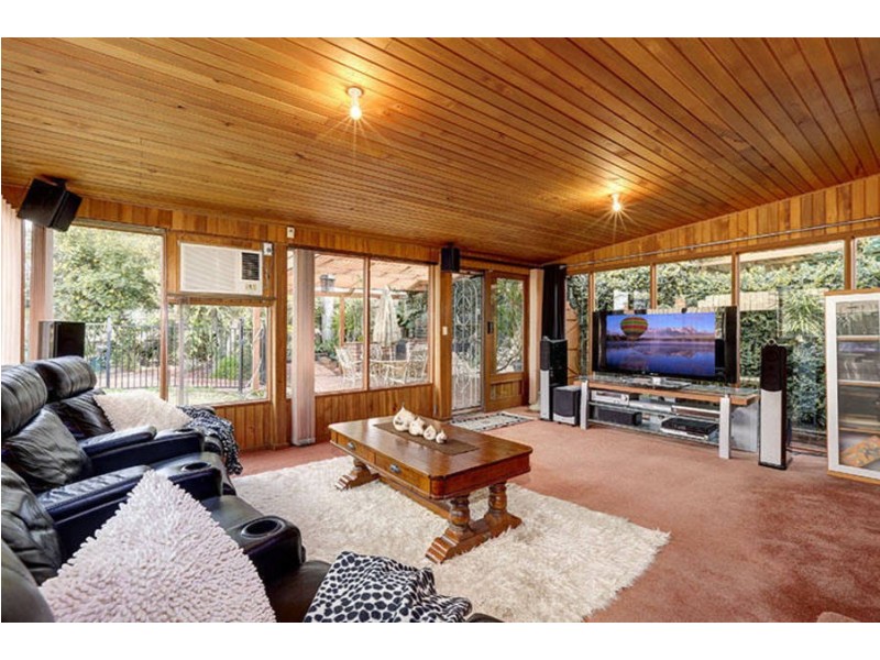 13 Marlborough Crescent, Hoppers Crossing VIC 3029