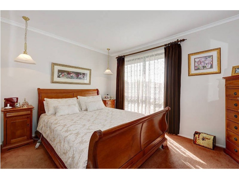 13 Marlborough Crescent, Hoppers Crossing VIC 3029