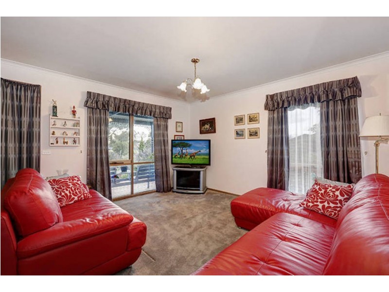 11 Jenni Court, Hoppers Crossing VIC 3029