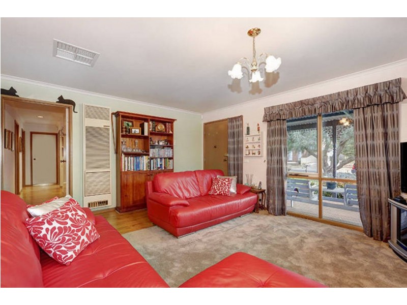 11 Jenni Court, Hoppers Crossing VIC 3029