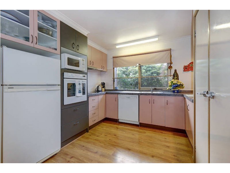 11 Jenni Court, Hoppers Crossing VIC 3029