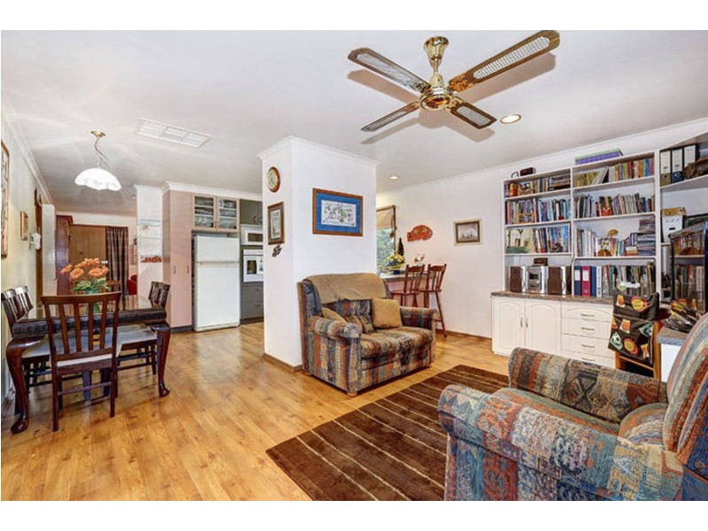 11 Jenni Court, Hoppers Crossing VIC 3029