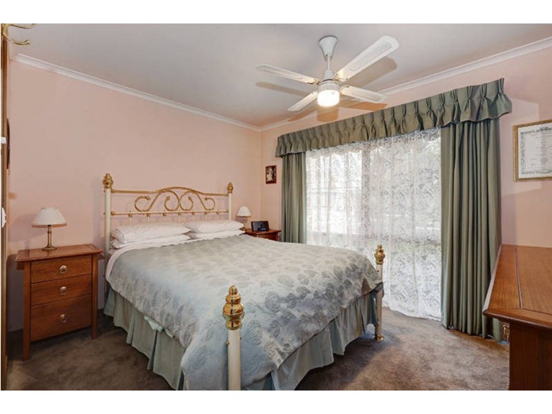 11 Jenni Court, Hoppers Crossing VIC 3029