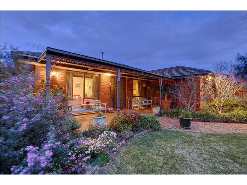 11 Jenni Court, Hoppers Crossing VIC 3029