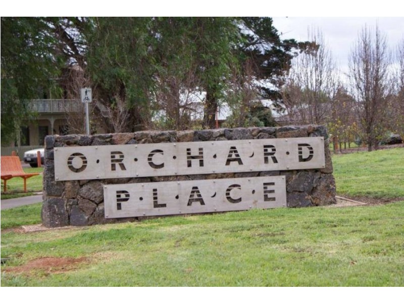 6 Valencia Lane, Werribee VIC 3030