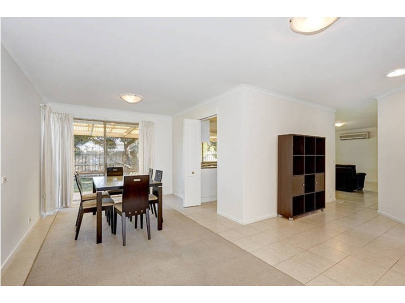 8 Egret Court, Werribee VIC 3030