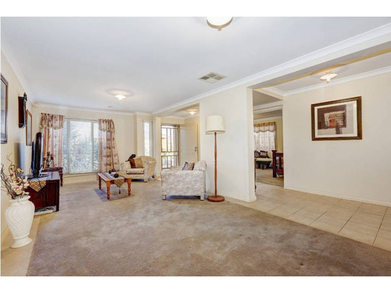 10 Admiral Court, Tarneit VIC 3029